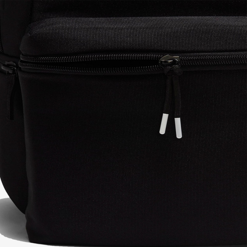 NIKE Rucsacuri JAN PARIS DAYPACK 