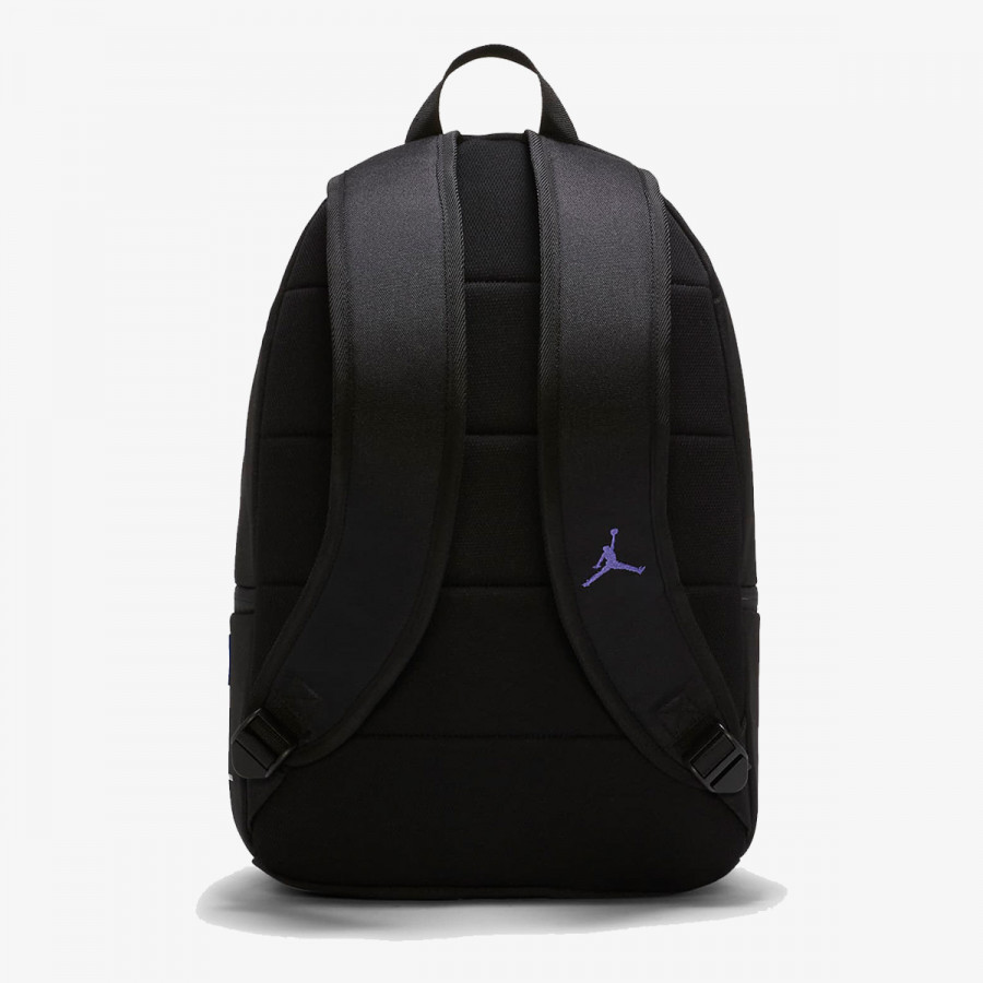 NIKE Rucsacuri JAN PARIS DAYPACK 