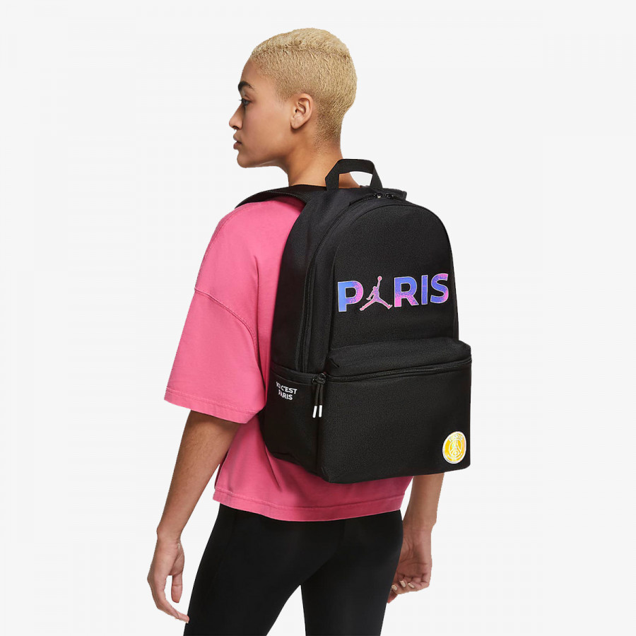 NIKE Rucsacuri JAN PARIS DAYPACK 