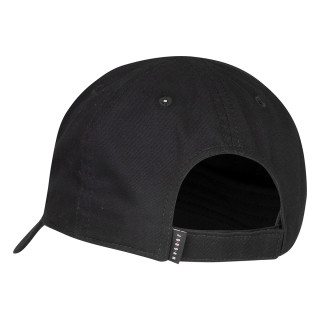 NIKE Sapca JORDAN CURVE BRIM 