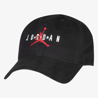 NIKE Sapca JORDAN CURVE BRIM 