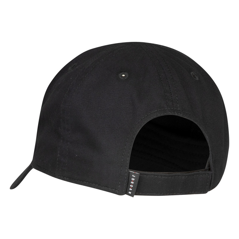 NIKE Sapca JORDAN CURVE BRIM 