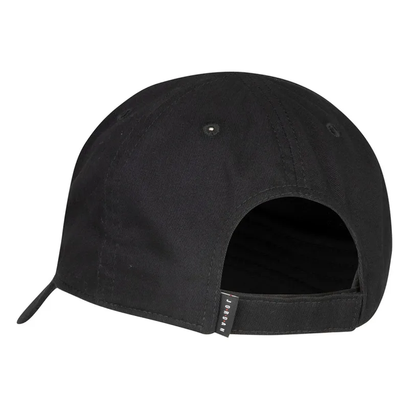 NIKE Sapca JORDAN CURVE BRIM 