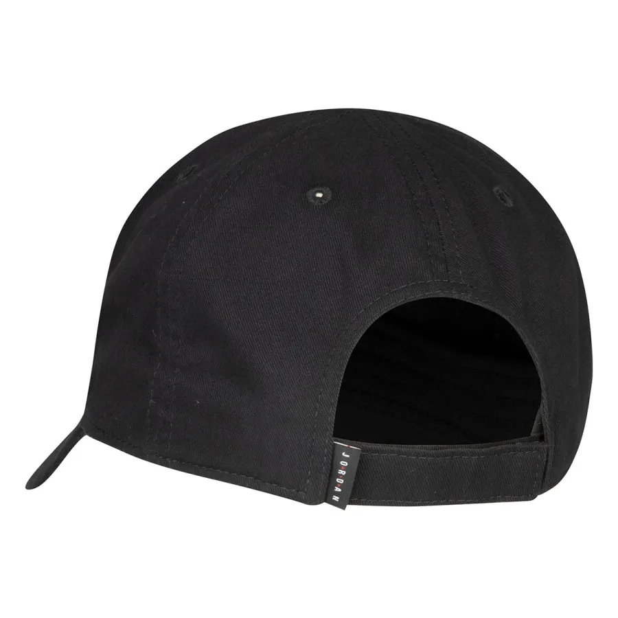 NIKE Sapca JORDAN CURVE BRIM 