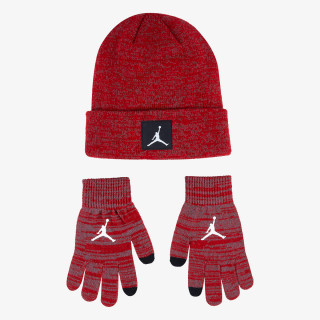 NIKE Seturi Jordan Jumpman 