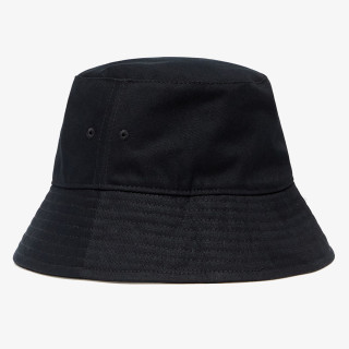NIKE Palarie JAN JORDAN BUCKET HAT 
