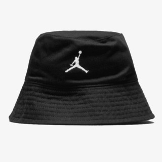 NIKE Palarie JAN JORDAN BUCKET HAT 