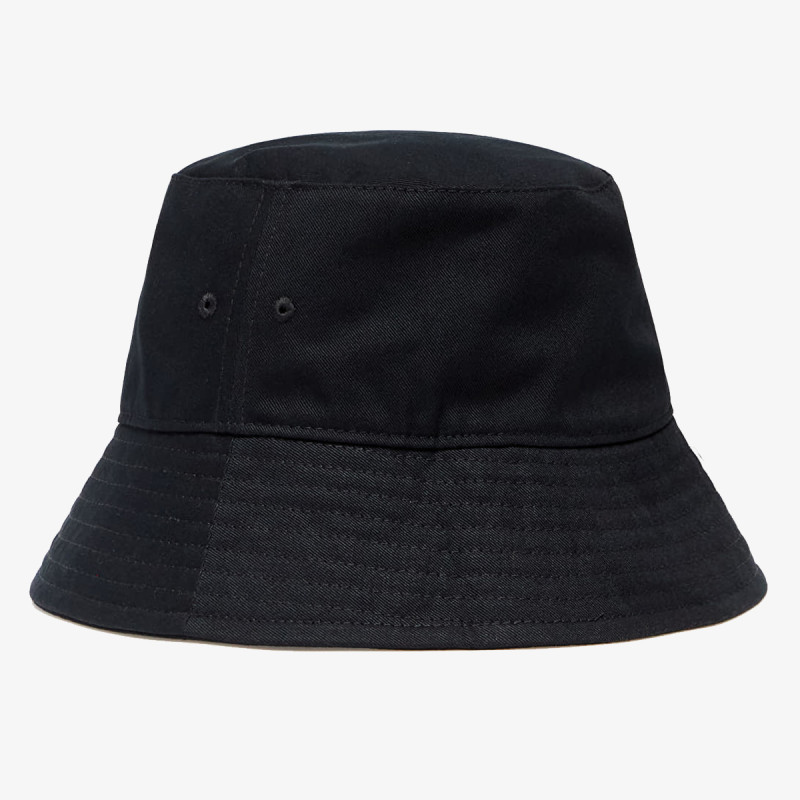 NIKE Palarie JAN JORDAN BUCKET HAT 