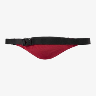 NIKE Borsete JORDAN JUMPMAN X NIKE CROSSBODY 