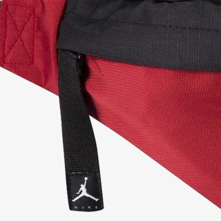 NIKE Borsete JORDAN JUMPMAN X NIKE CROSSBODY 