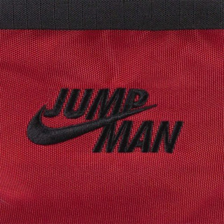 NIKE Borsete JORDAN JUMPMAN X NIKE CROSSBODY 