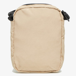 NIKE Borsete JAN AIRBORNE FESTIVAL BAG 