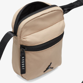 NIKE Borsete JAN AIRBORNE FESTIVAL BAG 