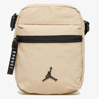 NIKE Borsete JAN AIRBORNE FESTIVAL BAG 