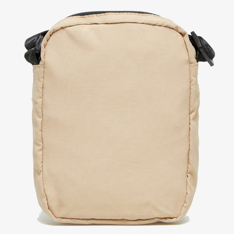 NIKE Borsete JAN AIRBORNE FESTIVAL BAG 