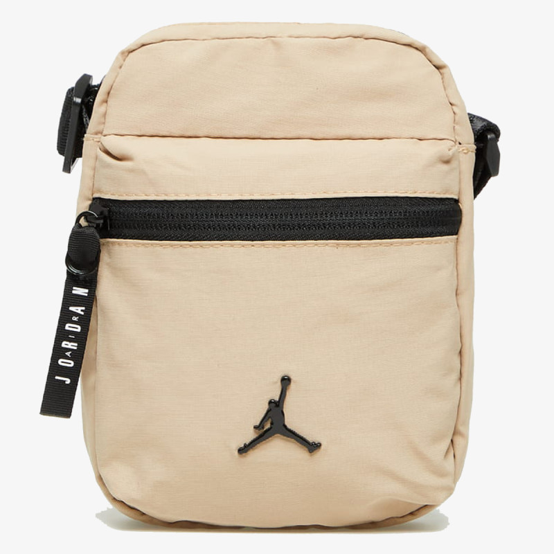 NIKE Borsete JAN AIRBORNE FESTIVAL BAG 