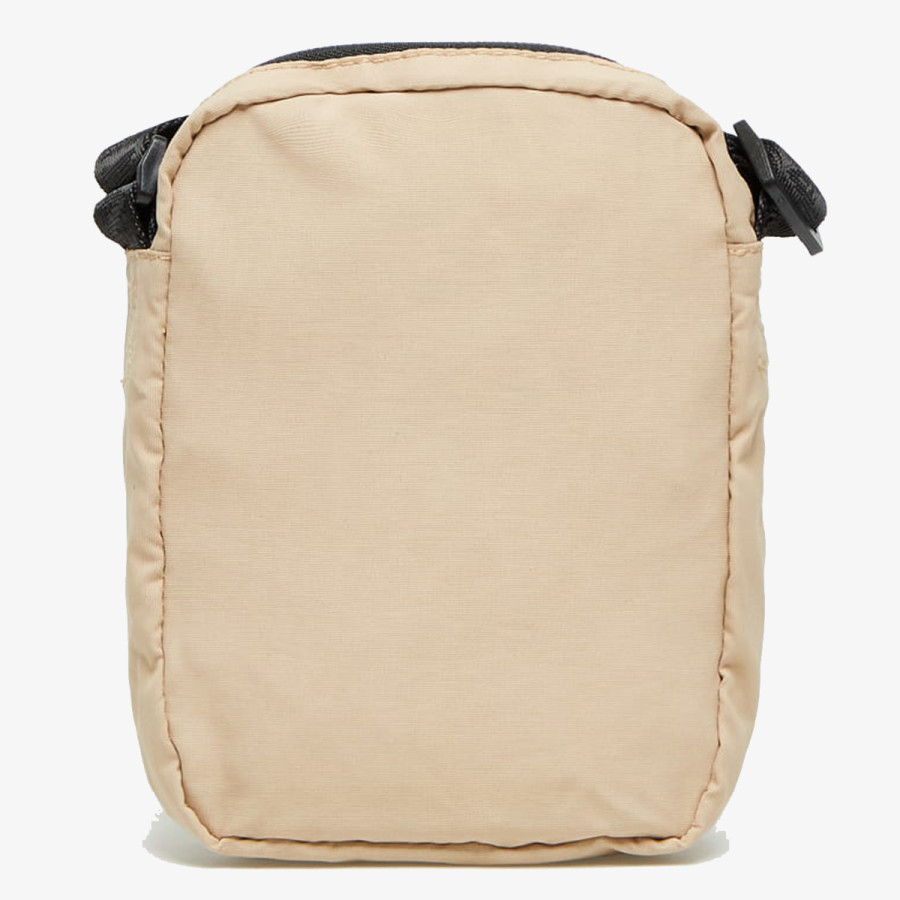 NIKE Borsete JAN AIRBORNE FESTIVAL BAG 