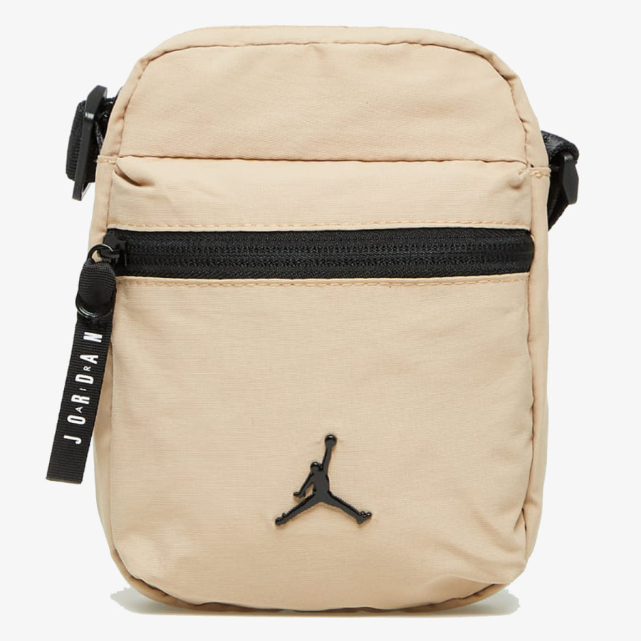 NIKE Borsete JAN AIRBORNE FESTIVAL BAG 