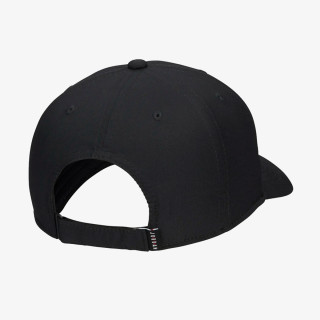 Sapca JORDAN ESSENTIALS CAP 