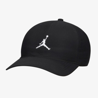 NIKE Sapca JORDAN ESSENTIALS CAP 