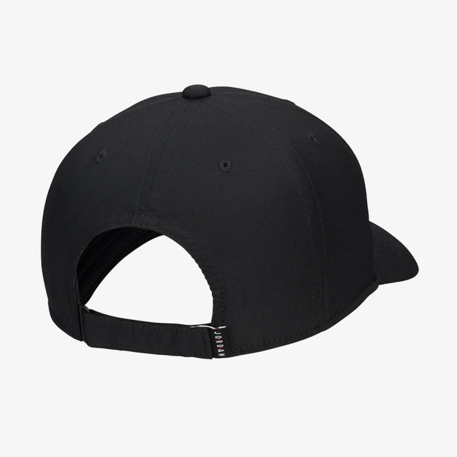 NIKE Sapca JORDAN ESSENTIALS CAP 