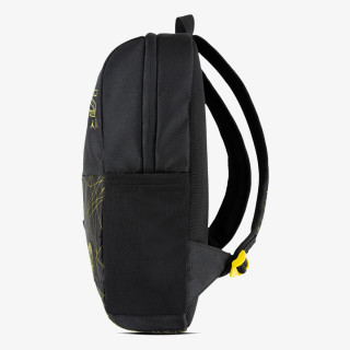 NIKE Rucsacuri JORDAN ESSENTIALS 