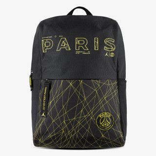 NIKE Rucsacuri JORDAN ESSENTIALS 
