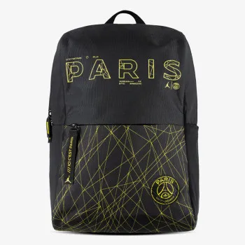 NIKE Rucsacuri JORDAN ESSENTIALS 