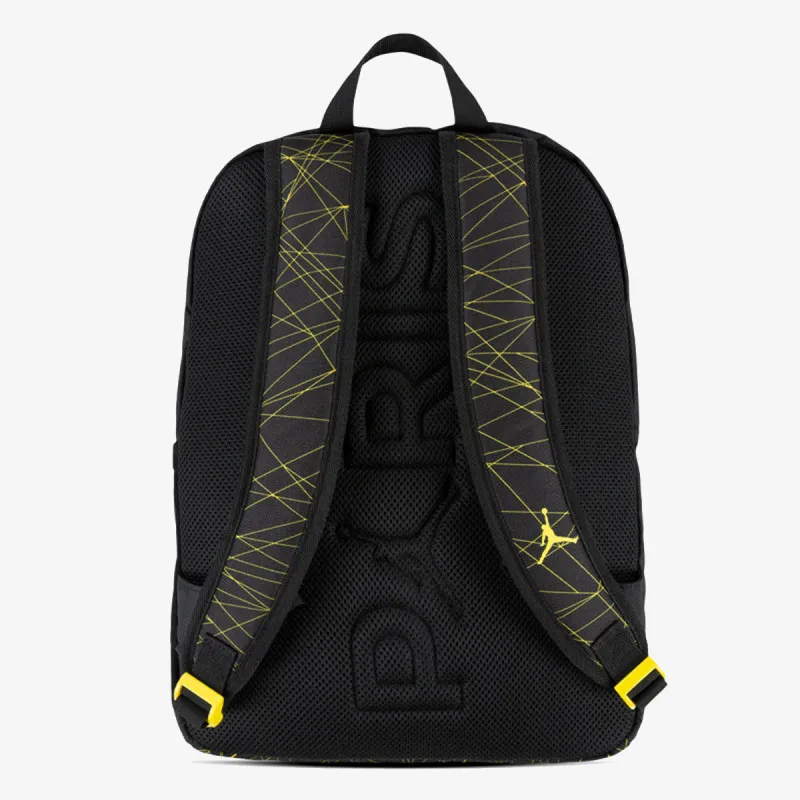 NIKE Rucsacuri JORDAN ESSENTIALS 