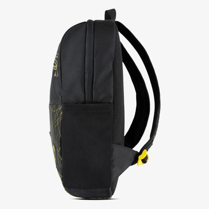 NIKE Rucsacuri JORDAN ESSENTIALS 
