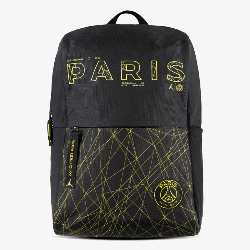NIKE Rucsacuri JORDAN ESSENTIALS 