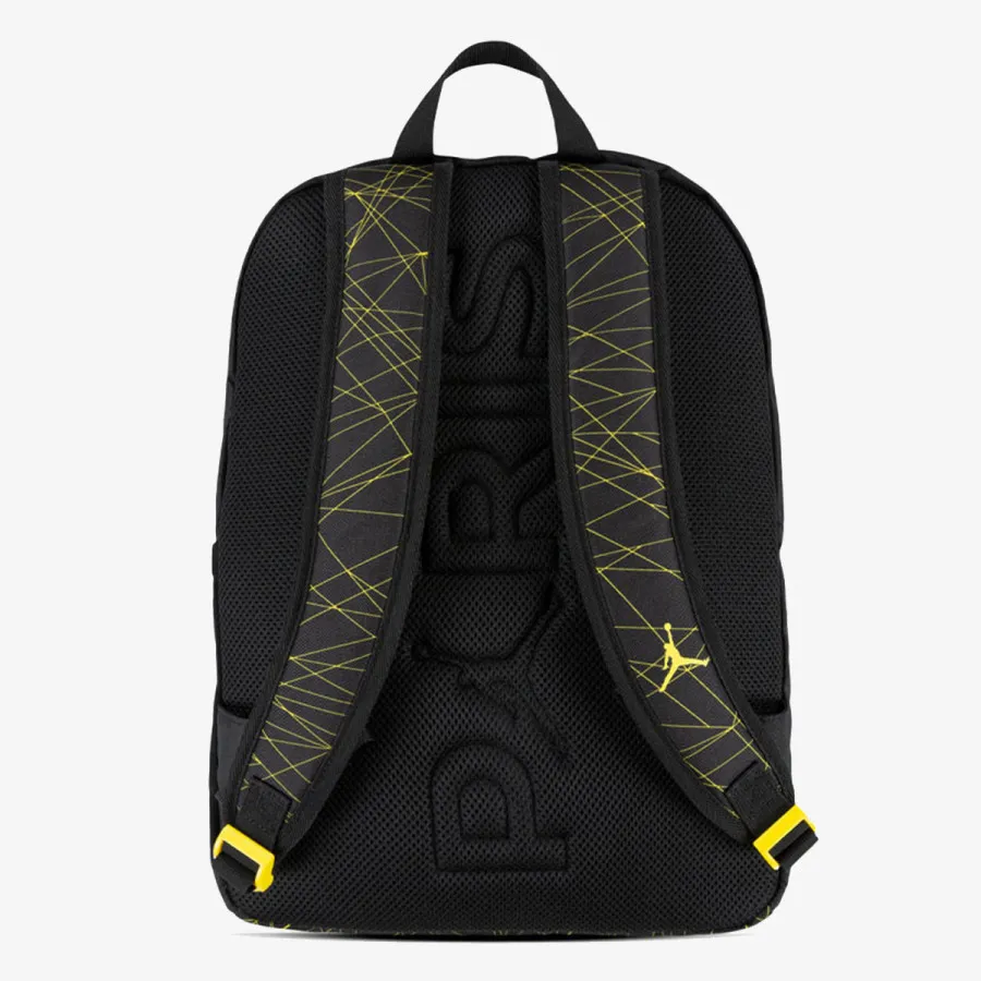 NIKE Rucsacuri JORDAN ESSENTIALS 