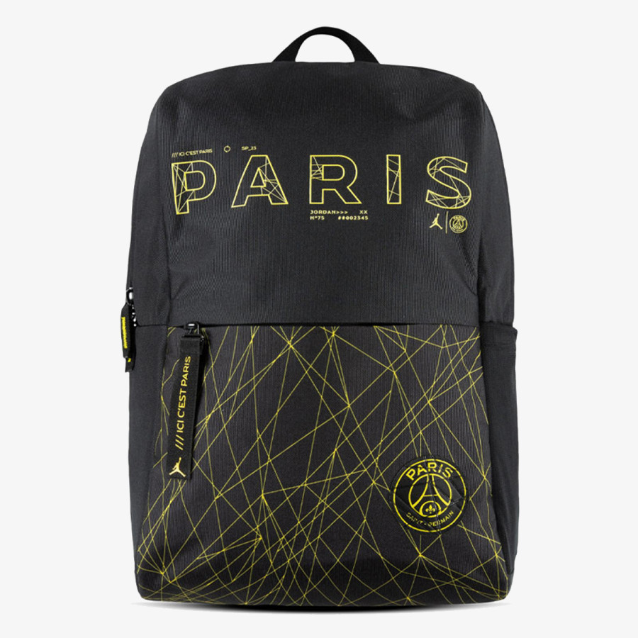 NIKE Rucsacuri Jordan Paris Saint-Germain 