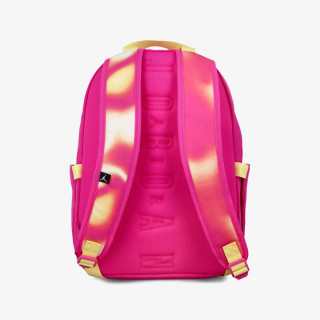 Rucsacuri JAN AIR JORDAN LUNCH BACKPACK 
