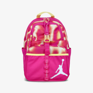 Rucsacuri JAN AIR JORDAN LUNCH BACKPACK 