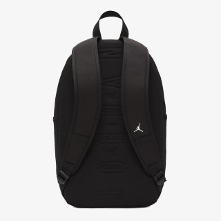 NIKE Rucsacuri JAN JERSEY BACKPACK 