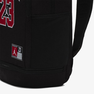 NIKE Rucsacuri JAN JERSEY BACKPACK 