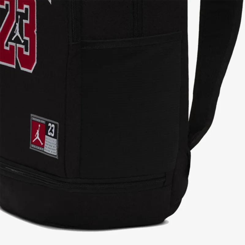 NIKE Rucsacuri JAN JERSEY BACKPACK 