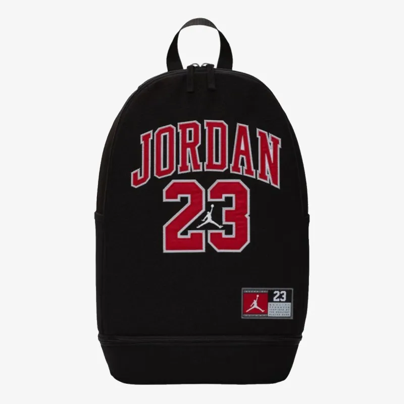 NIKE Rucsacuri JAN JERSEY BACKPACK 