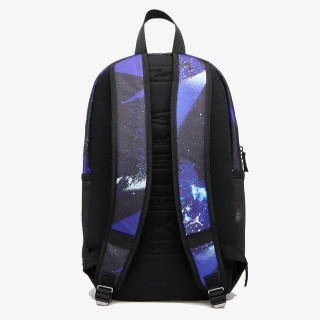 JORDAN Rucsacuri JAN JERSEY BACKPACK 