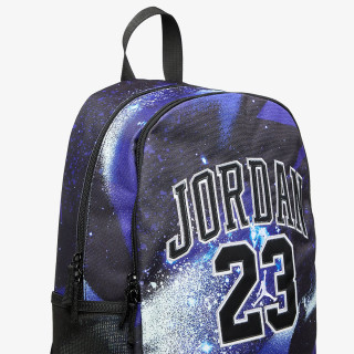 JORDAN Rucsacuri JAN JERSEY BACKPACK 