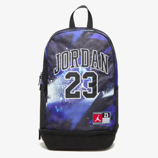 JORDAN Rucsacuri JAN JERSEY BACKPACK 