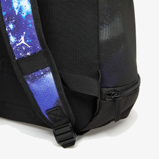 JORDAN Rucsacuri JAN JERSEY BACKPACK 