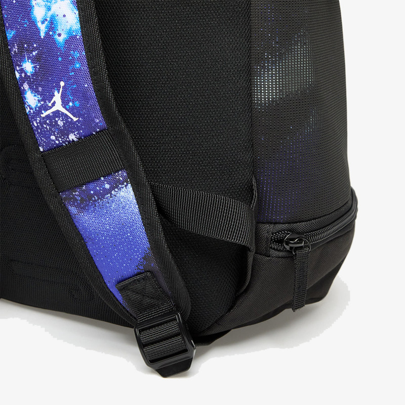 JORDAN Rucsacuri JAN JERSEY BACKPACK 