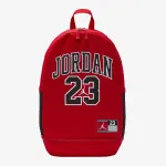 NIKE Rucsacuri JAN JERSEY BACKPACK 