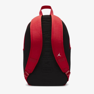 Rucsacuri JAN JERSEY BACKPACK 