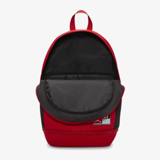 Rucsacuri JAN JERSEY BACKPACK 
