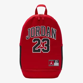 NIKE Rucsacuri JAN JERSEY BACKPACK 