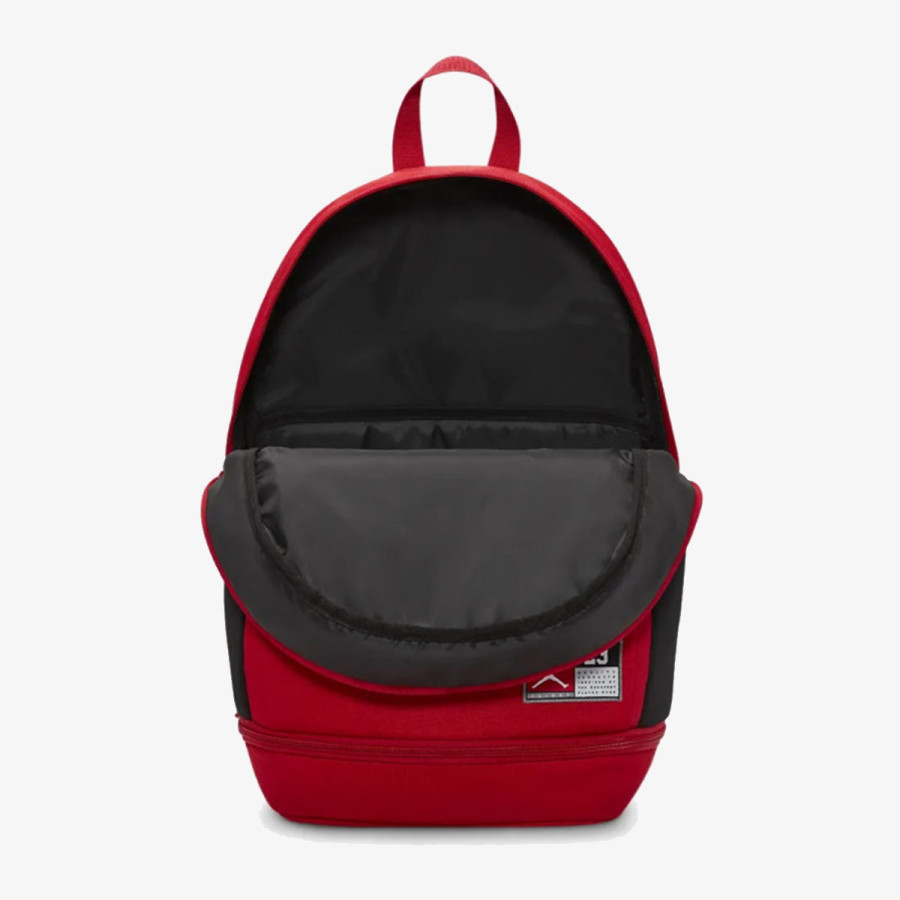Rucsacuri JAN JERSEY BACKPACK 