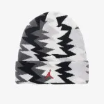 NIKE PALARIE ESSENTIAL BEANIE 